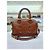 Céline Borsa Boston Small Triomphe - vista 11