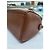 Céline Borsa Boston Small Triomphe - vista 18