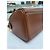 Céline Borsa Boston Small Triomphe - vista 19