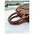 Céline Borsa Boston Small Triomphe - vista 21