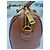 Céline Borsa Boston Small Triomphe - vista 22
