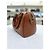 Céline Borsa Boston Small Triomphe - vista 4
