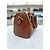 Céline Borsa Boston Small Triomphe - vista 5