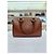 Céline Borsa Boston Small Triomphe - vista 6