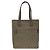 Gucci Borsa Tote Medium GG Canvas