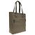 Gucci Borsa Tote Medium GG Canvas - vista 2