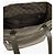 Gucci Borsa Tote Medium GG Canvas - vista 3