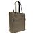 Gucci Borsa Tote Medium GG Canvas - vista 5