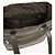 Gucci Borsa Tote Medium GG Canvas - vista 6