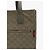 Gucci Borsa Tote Medium GG Canvas - vista 7
