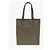 Gucci Borsa Tote Medium GG Canvas - vista 8