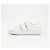 Valentino Baskets Rockstud Untitled - vue 11