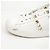 Valentino Baskets Rockstud Untitled - vue 12