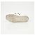 Valentino Baskets Rockstud Untitled - vue 13