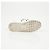 Valentino Baskets Rockstud Untitled - vue 14