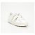 Valentino Baskets Rockstud Untitled - vue 2