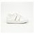 Valentino Baskets Rockstud Untitled - vue 3
