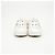 Valentino Baskets Rockstud Untitled - vue 5