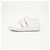 Valentino Baskets Rockstud Untitled - vue 6