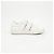 Valentino Baskets Rockstud Untitled - vue 9