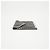 Valentino Clutch a Busta Rockstud in Pelle Nera - vista 7