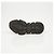 Balenciaga Speedrunner Sneaker Black White - Ansicht 11