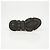 Balenciaga Speedrunner Sneaker Black White - Ansicht 12