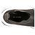 Balenciaga Speedrunner Sneaker Black White - Ansicht 13