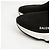 Balenciaga Speedrunner Sneaker Black White - Ansicht 6
