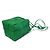 Bottega Veneta Small Cassette Bucket Bag - vista 10
