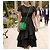 Bottega Veneta Small Cassette Bucket Bag - vista 12