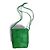 Bottega Veneta Small Cassette Bucket Bag - vista 4