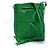 Bottega Veneta Small Cassette Bucket Bag - vista 6
