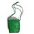 Bottega Veneta Small Cassette Bucket Bag - vista 8