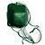 Bottega Veneta Small Cassette Bucket Bag - vista 9