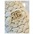 Mule Chanel perlate Cream - vista 12