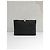 Chanel Boy Caviar Gold Large Clutch Series - vista 2