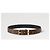 Louis Vuitton Monogram 35mm Belt - view 2