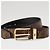 Louis Vuitton Monogram 35mm Belt - view 3