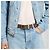 Louis Vuitton Monogram 35mm Belt - view 4