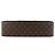 Louis Vuitton Monogram Macassar Porte Document Voyage GM Document Bag - vista 6