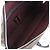 Louis Vuitton Monogram Macassar Porte Document Voyage GM Document Bag - vista 7
