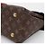 Louis Vuitton Monogram George MM Schultertasche - Ansicht 12