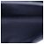 Louis Vuitton Monogram George MM Schultertasche - Ansicht 22