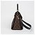 Louis Vuitton Monogram George MM Schultertasche - Ansicht 6
