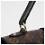 Louis Vuitton Monogram George MM Schultertasche - Ansicht 7