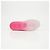 Jimmy Choo Sneakers Roma Pink - vista 10