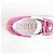 Jimmy Choo Sneakers Roma Pink - vista 11
