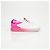 Jimmy Choo Sneakers Roma Pink - vista 3