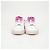 Jimmy Choo Sneakers Roma Pink - vista 4